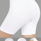 1738727898429dcfc3d7884d3d760cce4026b84df3_thumbnail_900x.webp