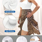 17387279008b8ea1c61a40df29506188ac3f3310b8_thumbnail_900x.webp