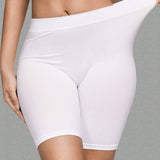 1738727928b449733cc5166995e299d44529728393_thumbnail_900x.webp