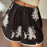 1738728437076bf75dfde689e1caf7727919ecfb9d_thumbnail_900x.webp