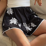 17387284504a9e308dd2f721162cfa3df90da7d10b_thumbnail_900x.webp