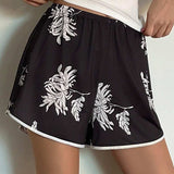 173872845391d97a4915fc9bc23575bd07ff64a825_thumbnail_900x.webp