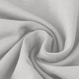 17387297368b6d9c4fa66d6a16dc89edf2758c831a_thumbnail_900x.webp