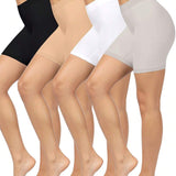 1738729739dcd3a67d891de642a509ce51c5082497_thumbnail_900x.webp