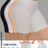 1738729742eec5af2e73b4bb2cd9930b12d4005a2b_thumbnail_900x.webp