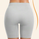 1738729936df4eeb44a0a93cb6cafecf93d30714da_thumbnail_900x.webp