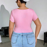 17387370074624687155f97745a28adcf4e64522cb_thumbnail_900x.webp