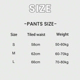 1738738969c3aa963caaccd53d45d6ad53c40712fa_thumbnail_900x.webp