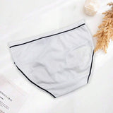 1738739117b7d6eaa6b00b840cfe0e42eb59286228_thumbnail_900x.webp