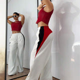 1738742667f59a2477a432c7caaa6acdcfdcb5e3be_thumbnail_900x.webp