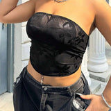 17387439713fb5f1994460dee334cbedff539620e7_thumbnail_900x.webp