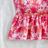1738744460e76ec19241b78cbb8d8182c9e30c0fb5_thumbnail_900x.webp