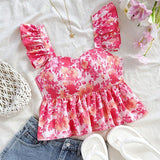 1738744470c36302c094a9a6afdc1ee6d5ce609442_thumbnail_900x.webp