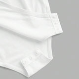173874526944e2483e523f2f831d87f9ba4ae816e7_thumbnail_900x.webp