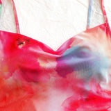 1738746705e6143f03c5d6317aa493cbab814d1a60_thumbnail_900x.webp