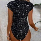 17387486005f884c1e4bcecef189d3a72af9ef788f_thumbnail_900x.webp