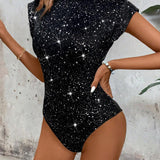 1738748602f060a2b152a2e5373a2989db72f30063_thumbnail_900x.webp