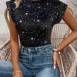 17387486078694d5a74aaa2faf3176e5df02fe3a3f_thumbnail_900x.webp
