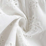 173875029739740f0b86a767a990a60a87be0a2294_thumbnail_900x.webp