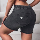 1738810408a6f1936a8fb502caf6300658495e54ce_thumbnail_900x.webp
