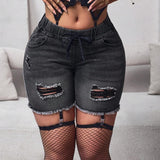1738810433ccb18fc00c571268ef225545f8260010_thumbnail_900x.webp