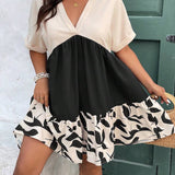 173881047859b81e080076b09f135c4d3e89782c55_thumbnail_900x.webp