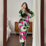 17388105377357e732dff3bc716dbdbf3666ec86d4_thumbnail_900x.webp