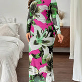 173881053995d776527d900db4e9d74abaf1c88144_thumbnail_900x.webp
