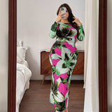 17388105420dca6949eabb4c5fb01b8e1ba351cda2_thumbnail_900x.webp