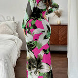 173881054775b6174490956d93382d066cbb4ffa79_thumbnail_900x.webp