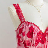 17388113172906a43392dc7b8f85c7522bc1a1ce1e_thumbnail_900x.webp