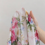 1738811409c7d59cc0955425e57b9f6c7c31d82226_thumbnail_900x.webp