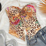 17388216312a0a54bed7aca854c7eb748b3d65c72a_thumbnail_900x.webp