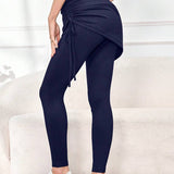 173882195508af26ed1946cffedafc06560019224d_thumbnail_900x.webp