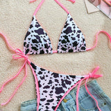 17388262215ee5a715f40aa878daa4c8d6bdea2f1b_thumbnail_900x.webp