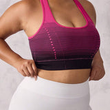 17388281036c5fcded9cc17a2d722d40ba7bda7dc5_thumbnail_900x.webp