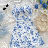1738829175da8b785df1a592778d5f73fba23ed67a_thumbnail_900x.webp