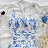 1738829183bcb741794d056ffe120eb237d18c4201_thumbnail_900x.webp