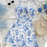 1738829187b4dba262f7a0bf3599f25e9dceac2e82_thumbnail_900x.webp