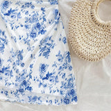 1738829191f99970643b186d14c23130b1dca89a21_thumbnail_900x.webp