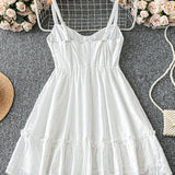 173882983340727b1ad39762f1f11b5805d6478f00_thumbnail_900x.webp