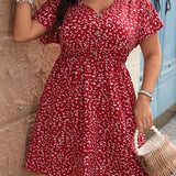 1738830173d3b84092732cc7f8356caf8a72067ec7_thumbnail_900x.webp