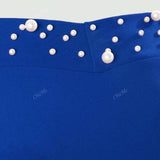 1738832773f87aad15e6977d5920a9800c7321c5e6_wk_1738898931_thumbnail_900x.webp