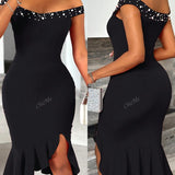 173883291170a36e32b48d3c16802ea3e913d1e104_wk_1738899002_thumbnail_900x.webp