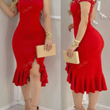 173883300104ee19c70241dc58b7f70f7be799603e_wk_1738899001_thumbnail_900x.webp
