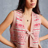 17388357674d607cc263d817a96b26a69bc563dab1_thumbnail_900x.webp