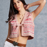 173883577019e99b8527942b45047a70d71f183360_thumbnail_900x.webp