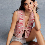 173883577888d93a261b7b84130e5e820dd9b54f41_thumbnail_900x.webp