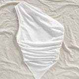 1738838588099582d1c85915bcd61ddd139f966480_thumbnail_900x.webp