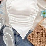 17388385900172500af9180d00e6c567d573bcfd14_thumbnail_900x.webp